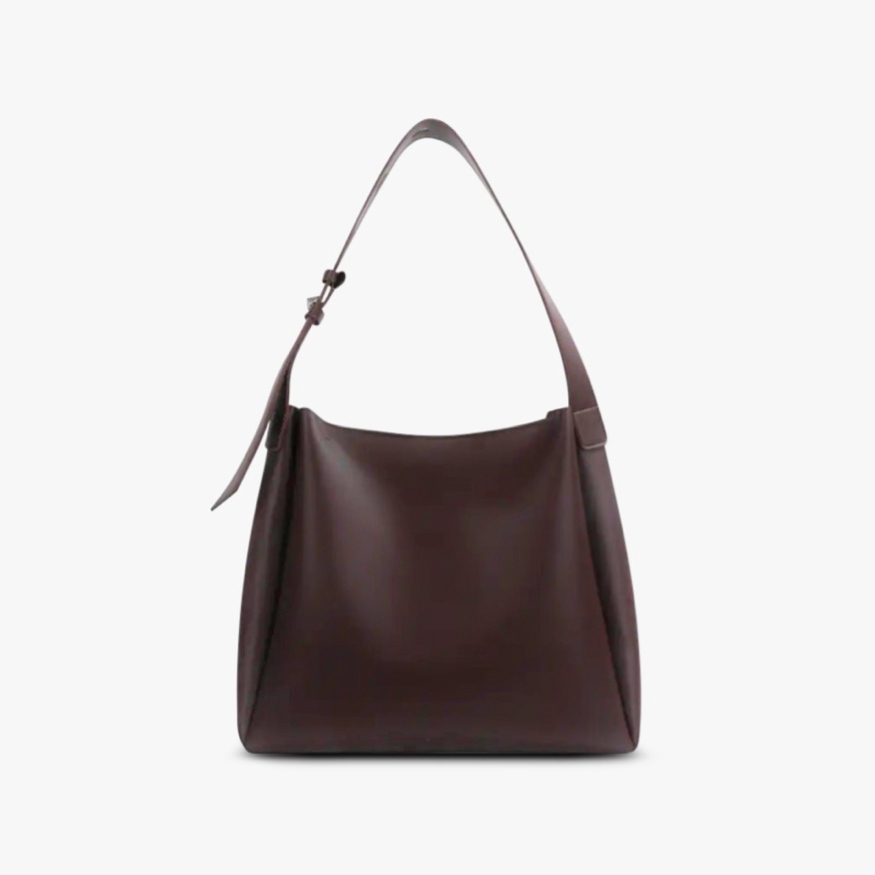 Zara - Oversized Tote Bag