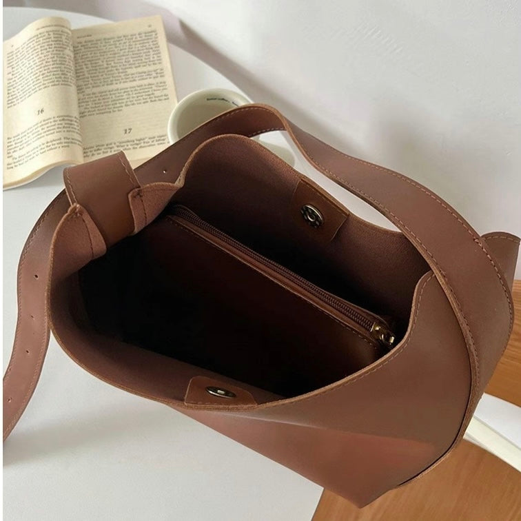 Lena - Stylish Shoulder Bag
