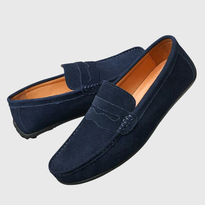 Rosaly™ - Comfort Orthopedic Slip-Ons