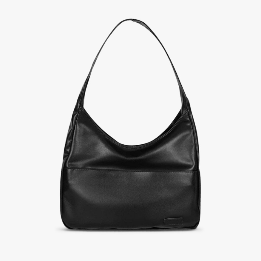 Zoe - Everyday Essentials Tote