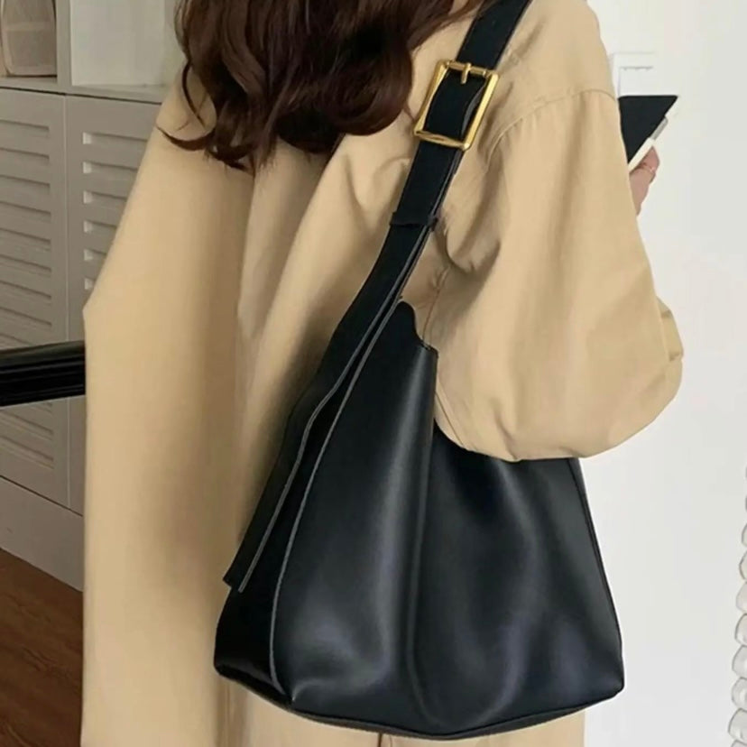 Lena - Stylish Shoulder Bag