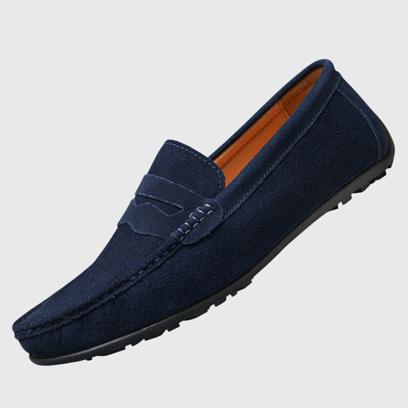 Rosaly™ - Comfort Orthopedic Slip-Ons