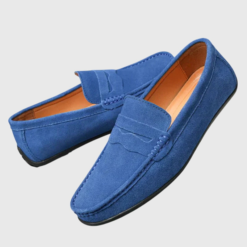 Rosaly™ - Comfort Orthopedic Slip-Ons