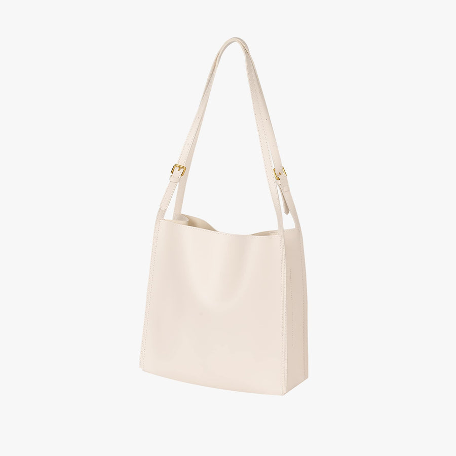 Camille - Timeless Everyday Tote