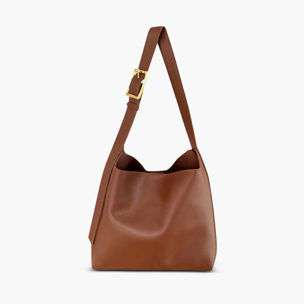 Lena - Stylish Shoulder Bag