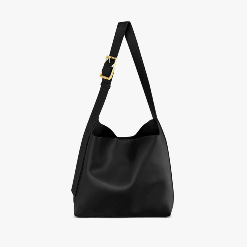 Lena - Stylish Shoulder Bag