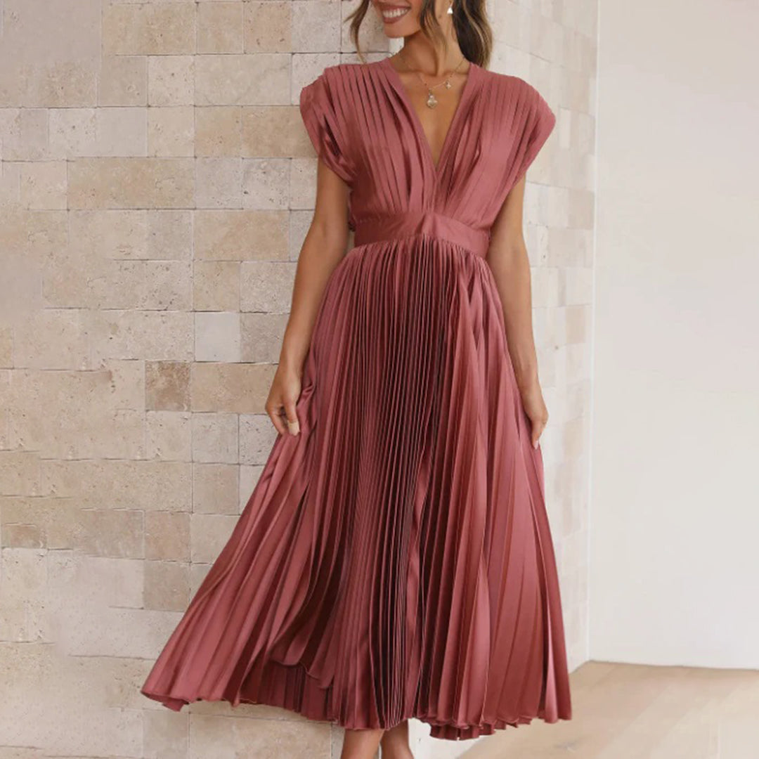 Blush & Bay™ | Elegant Dress