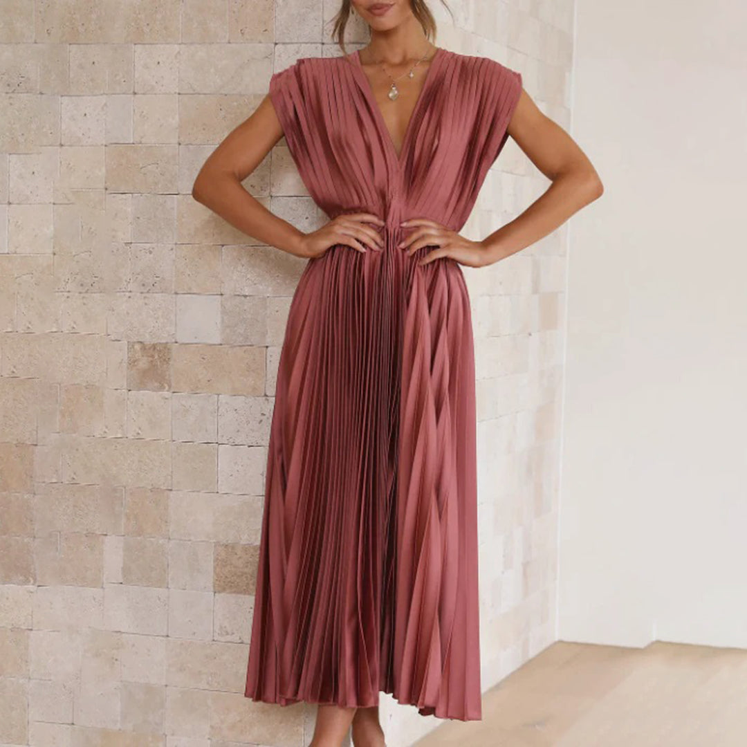 Blush & Bay™ | Elegant Dress