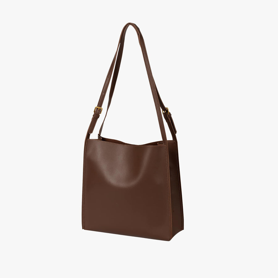 Camille - Timeless Everyday Tote