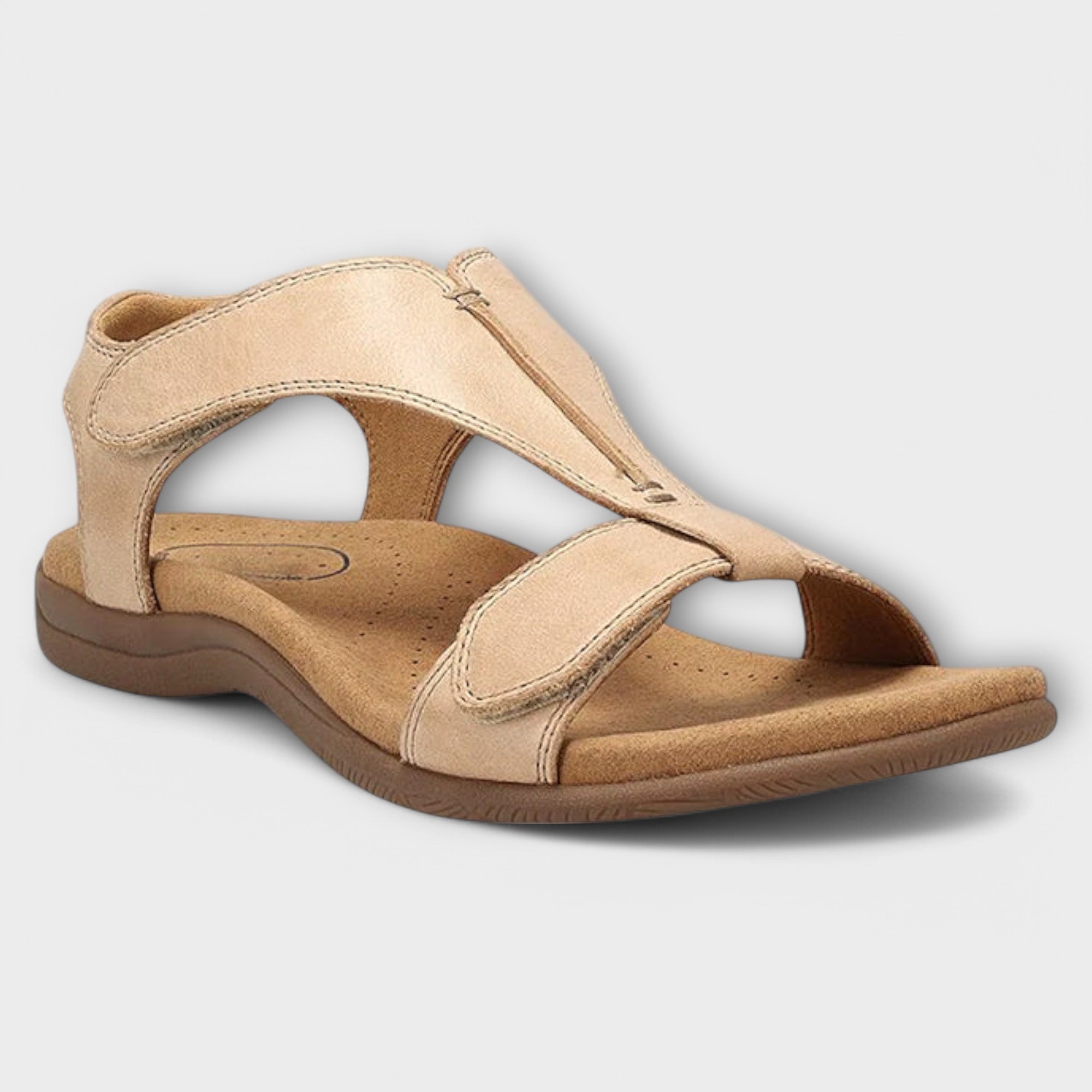 Laura™ Orthopedic Sandals