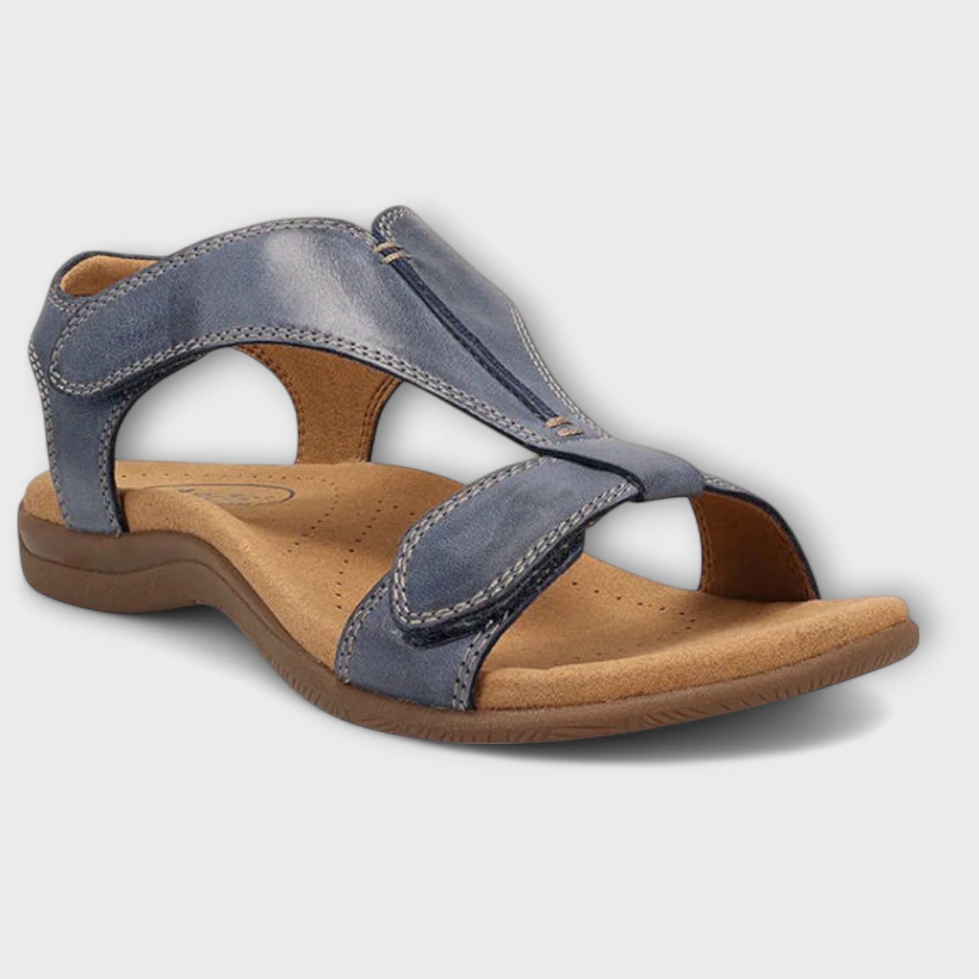 Laura™ Orthopedic Sandals