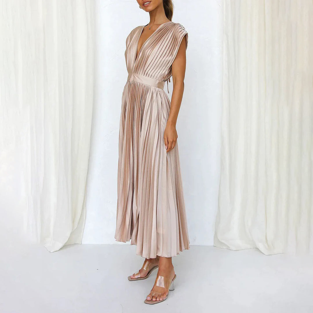Blush & Bay™ | Elegant Dress