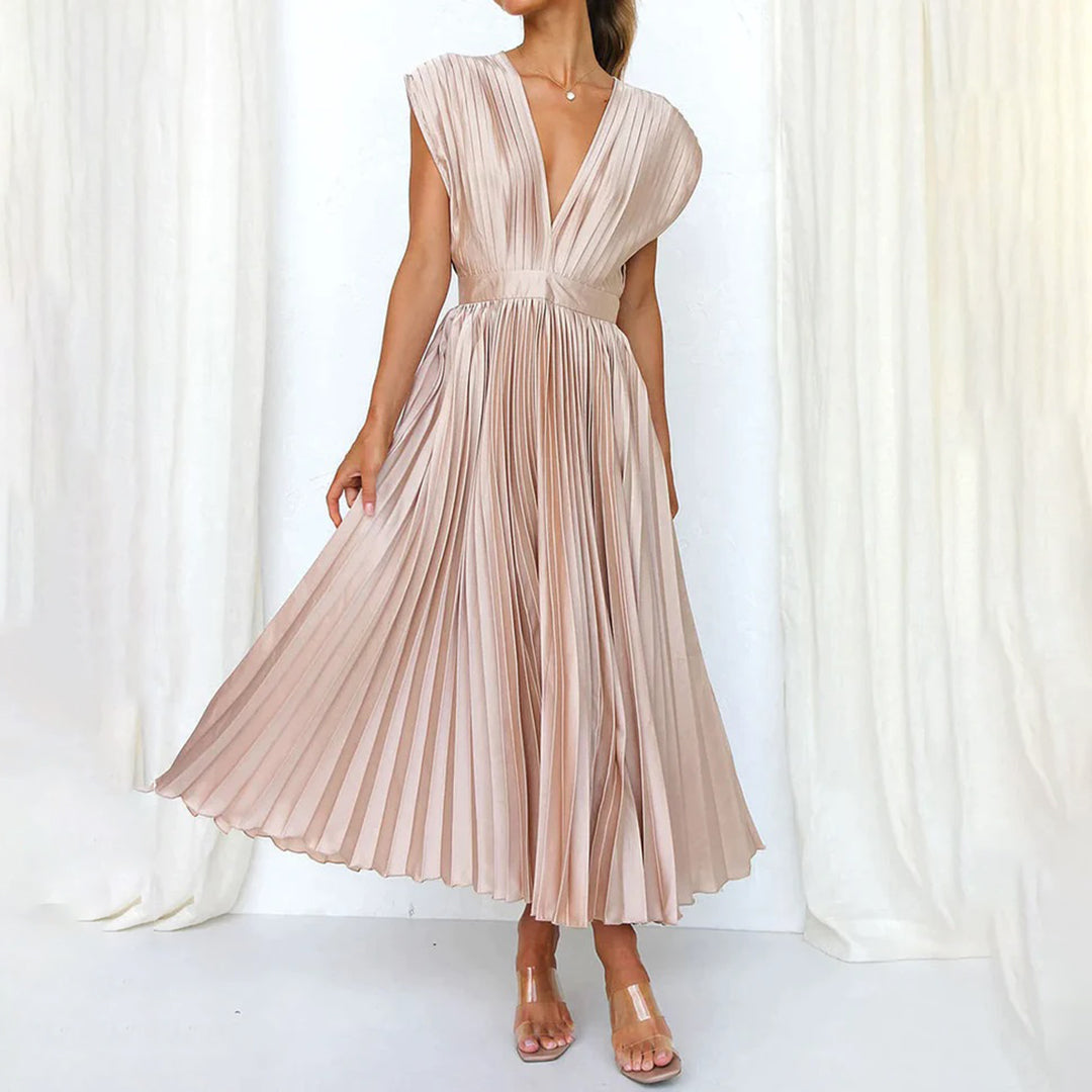 Blush & Bay™ | Elegant Dress