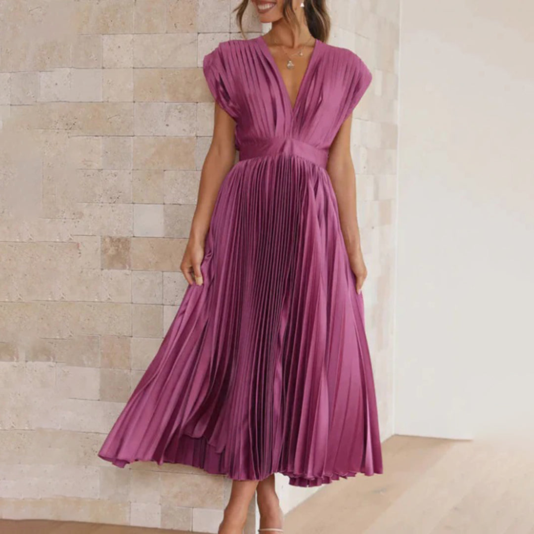 Blush & Bay™ | Elegant Dress