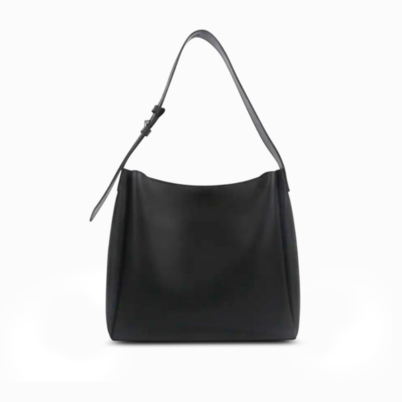 Zara - Oversized Tote Bag