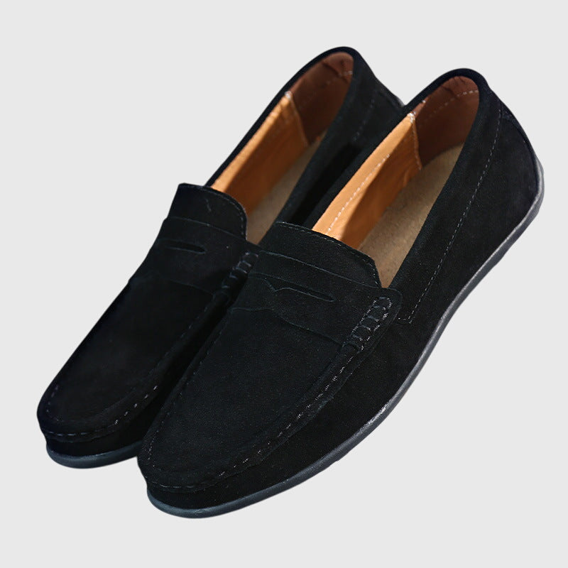 Rosaly™ - Comfort Orthopedic Slip-Ons