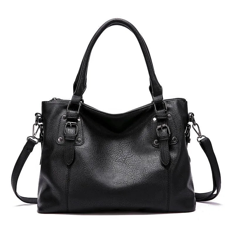 Renske – Stylish Shoulder Bag