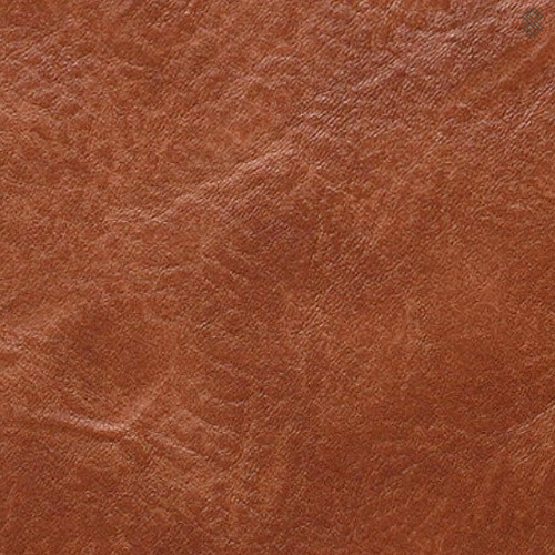 Nienke - Premium Shoulder Bag