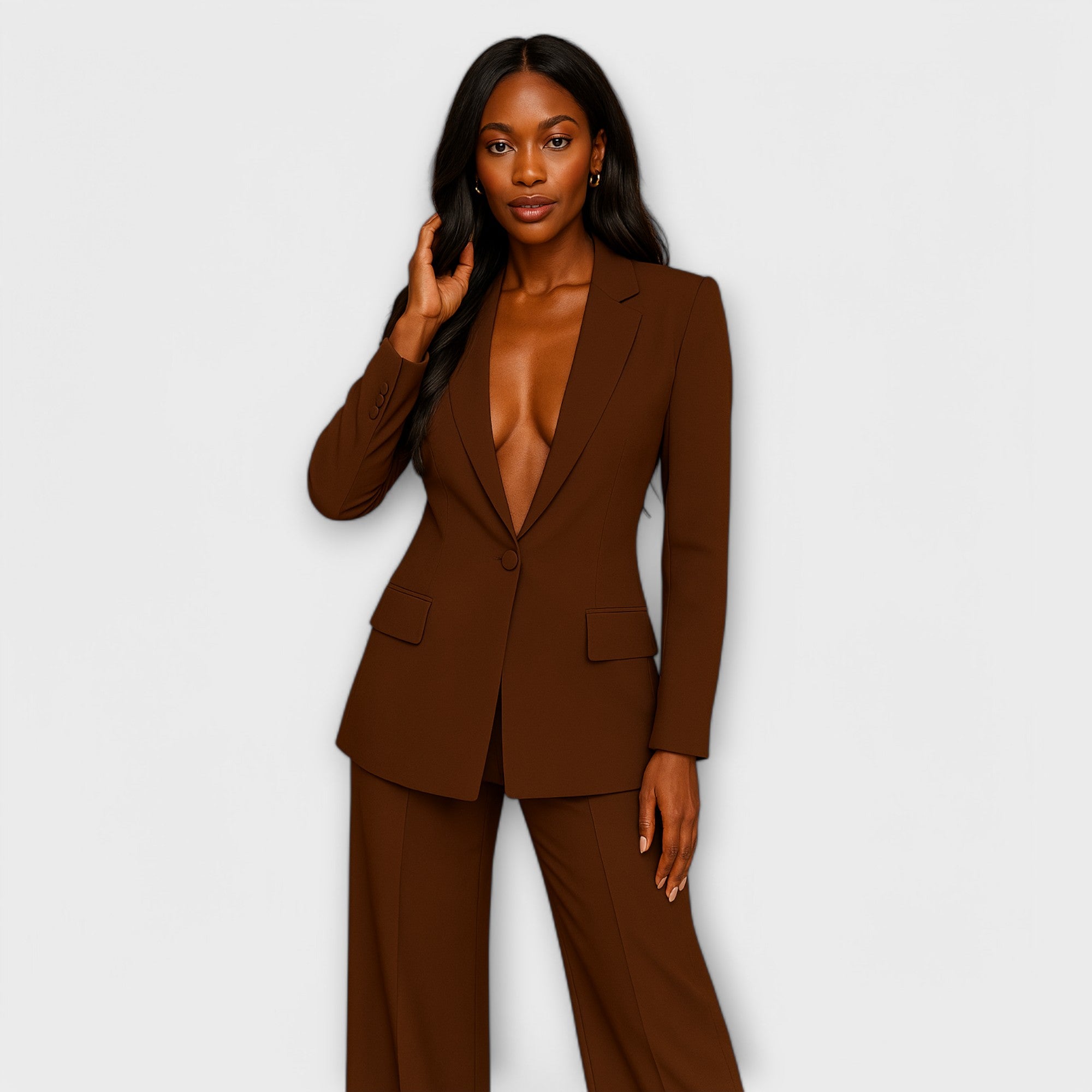 Blush & Bay™ | Boss Belle Set