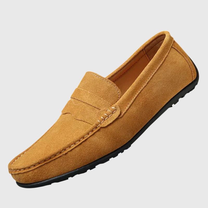 Rosaly™ - Comfort Orthopedic Slip-Ons