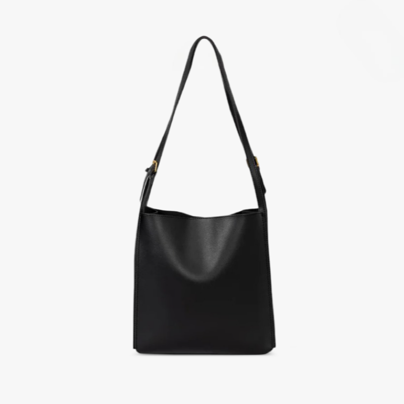 Camille - Timeless Everyday Tote