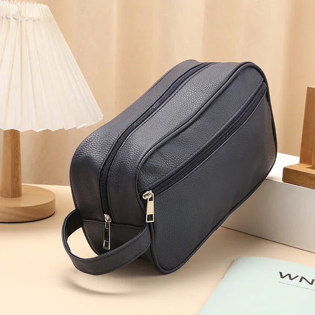 Odette - Travel Toiletry Organizer