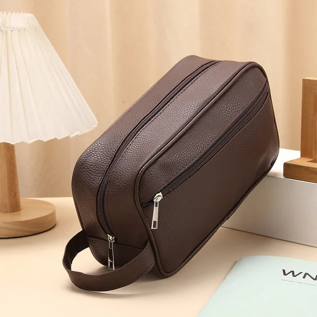 Odette - Travel Toiletry Organizer
