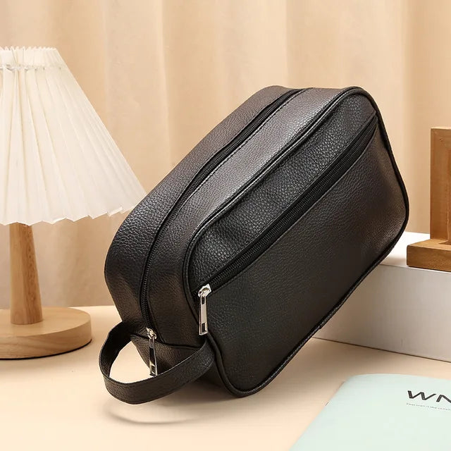 Odette - Travel Toiletry Organizer