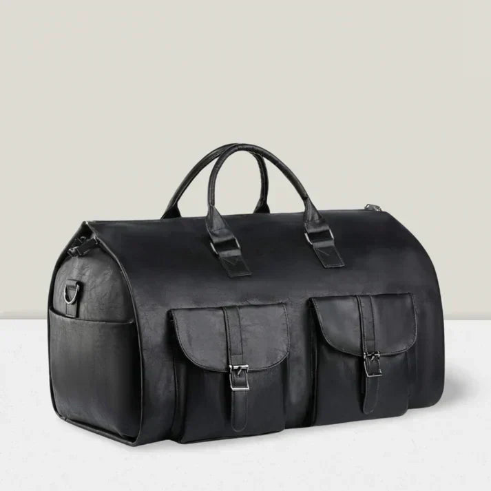 Luna - Portable Travel Bag