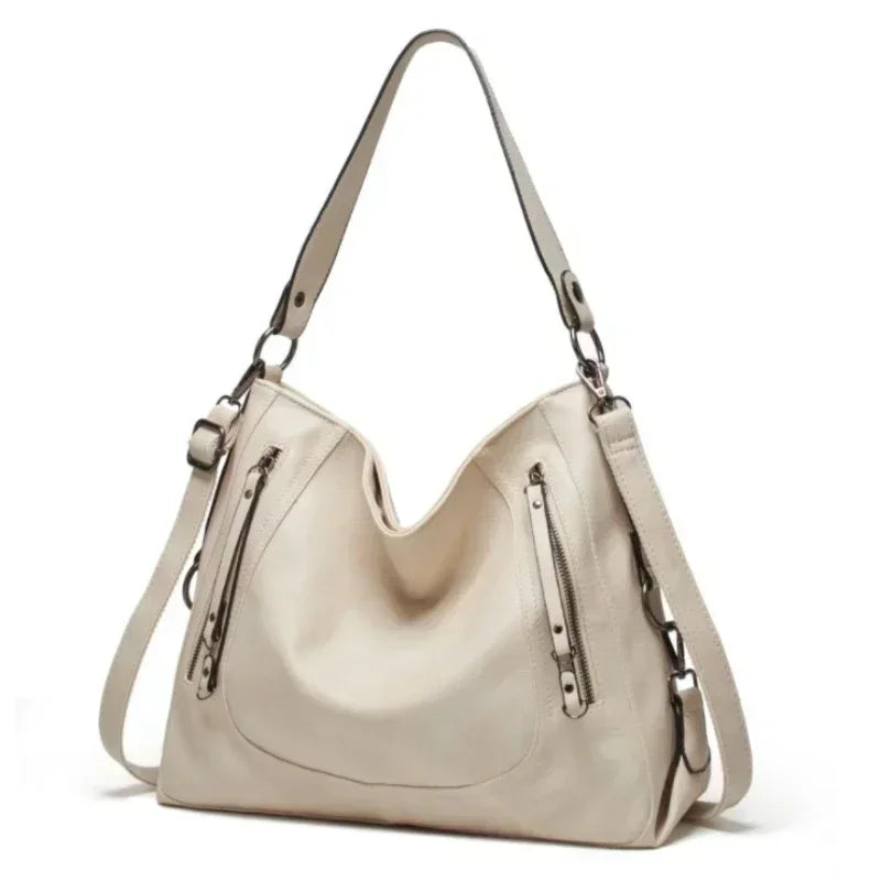 Nora - Daily Learning Tote