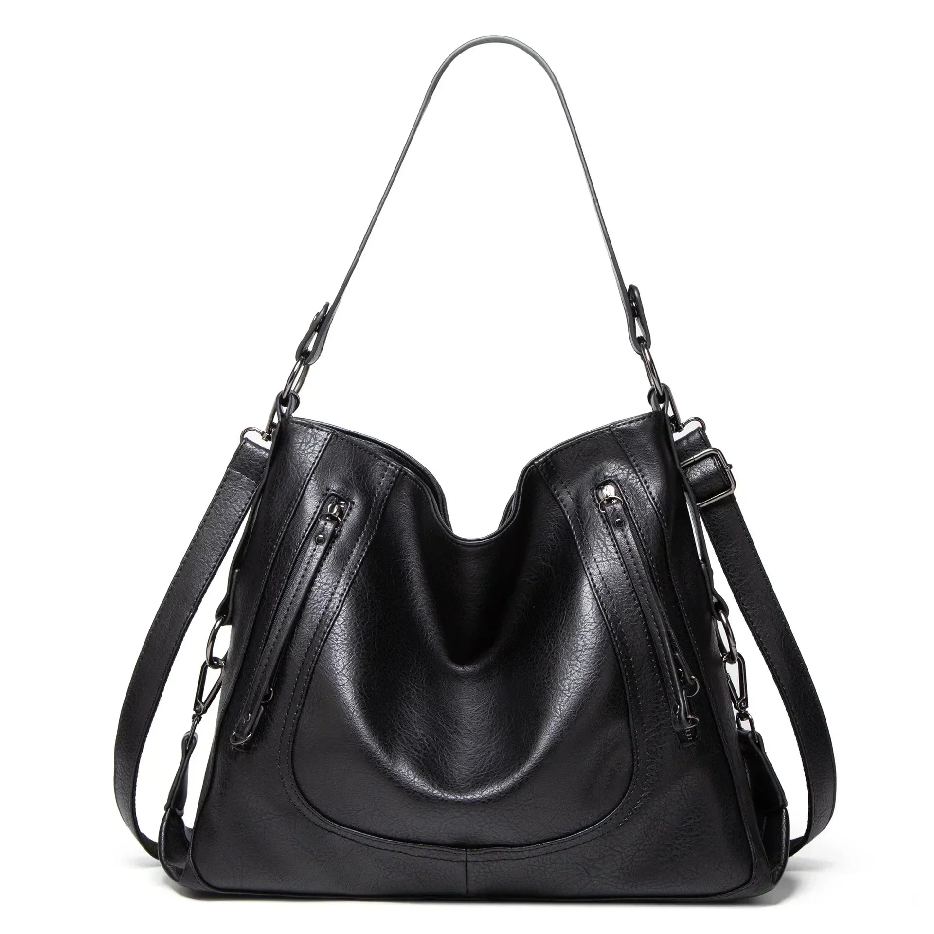 Nora - Daily Learning Tote