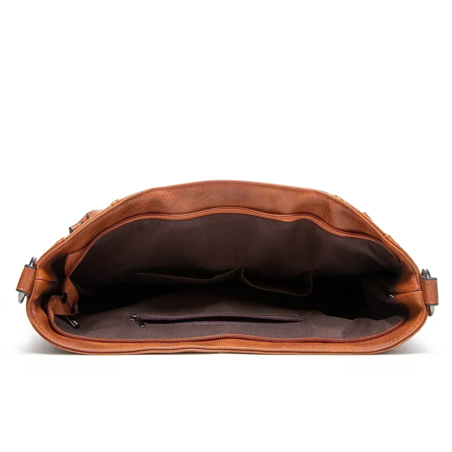 Nora - Daily Learning Tote