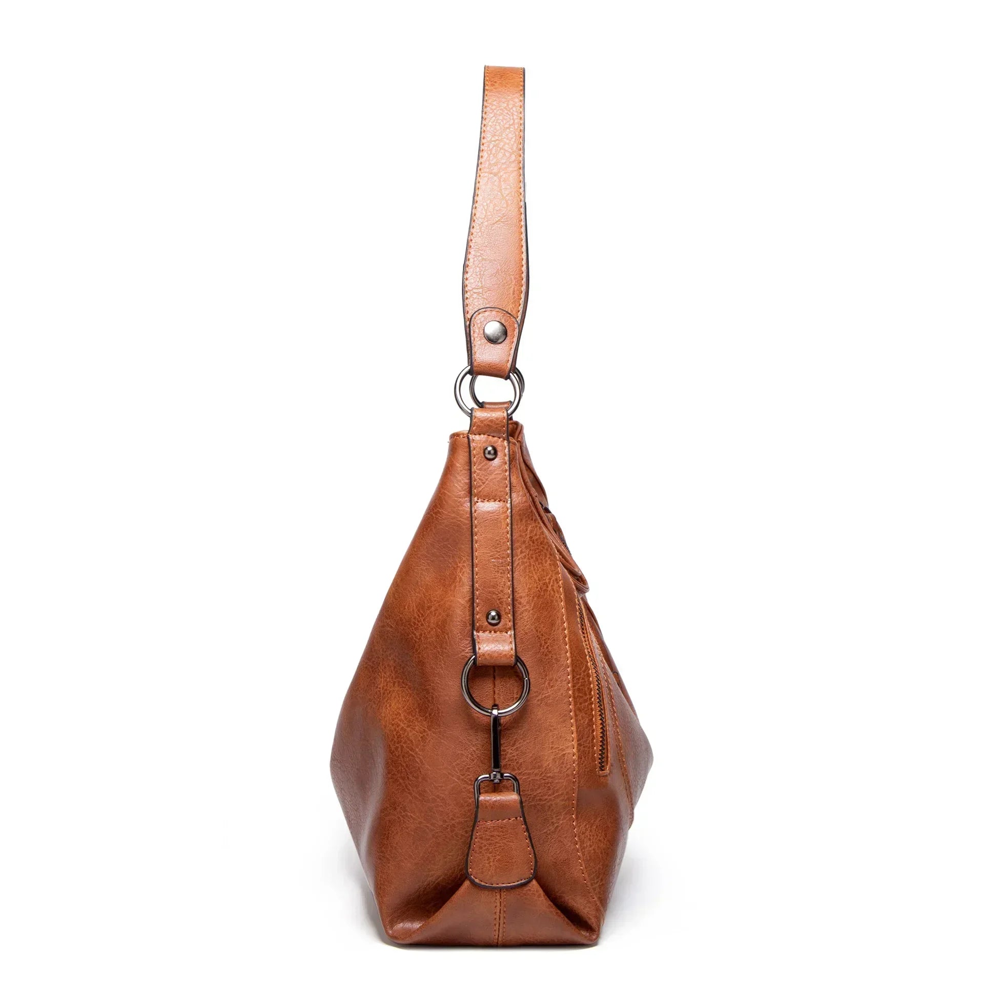Nora - Daily Learning Tote