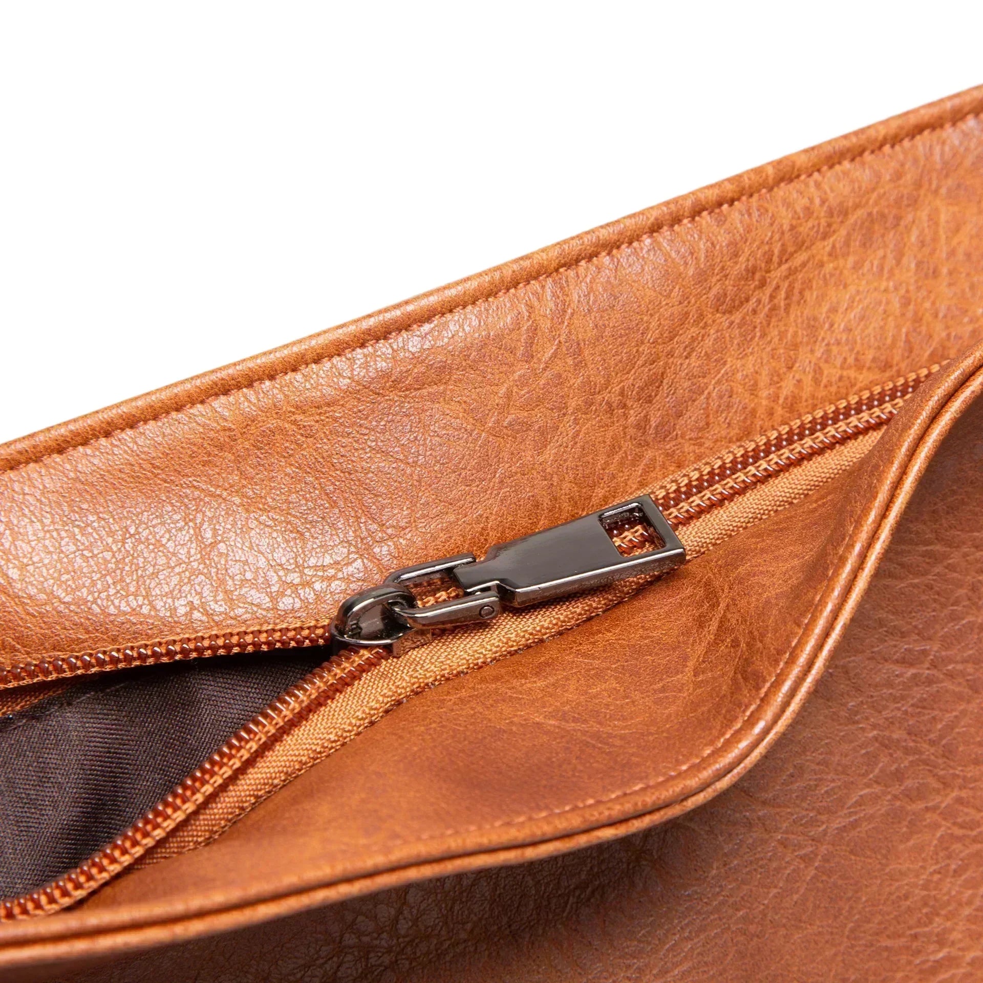 Nora - Daily Learning Tote