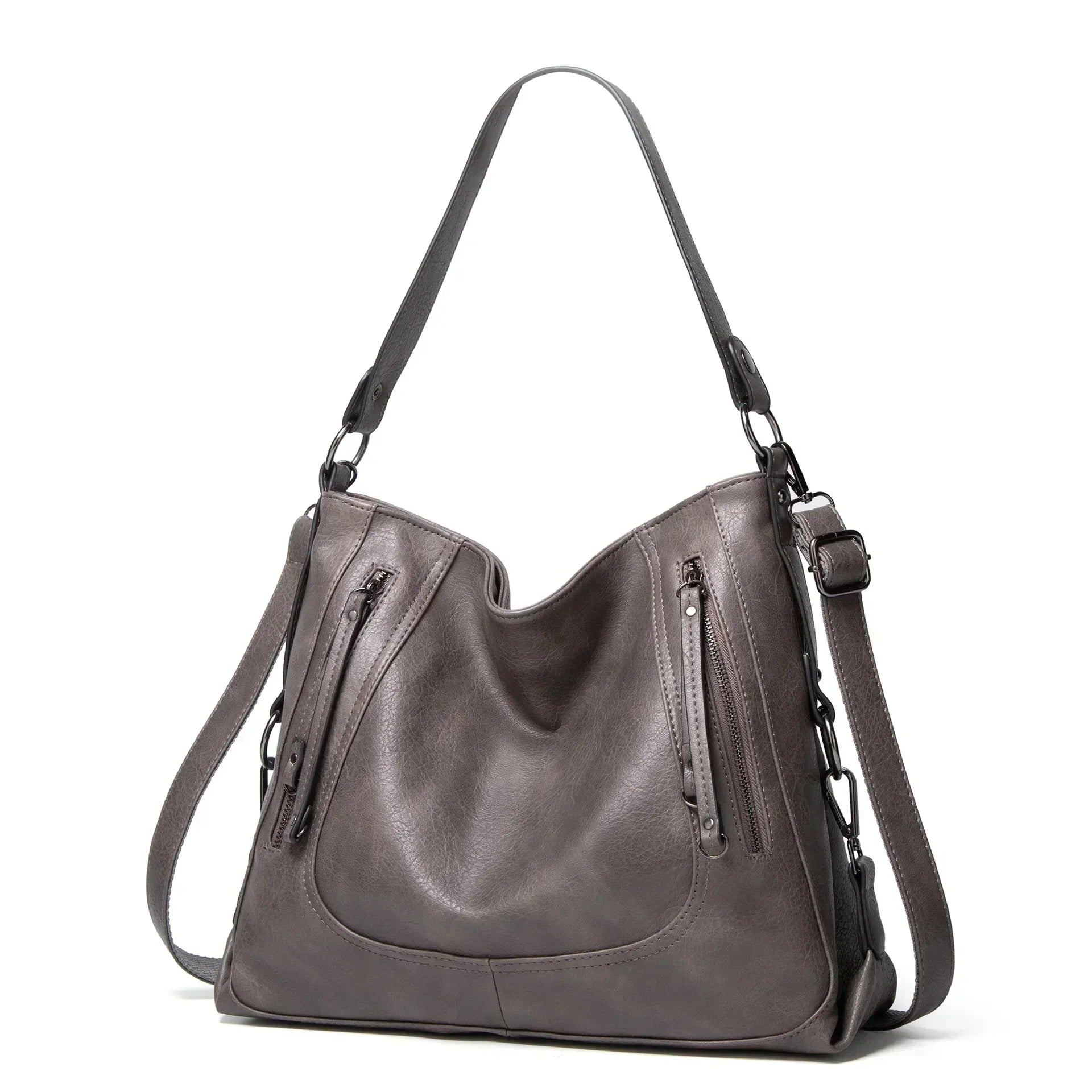 Nora - Daily Learning Tote