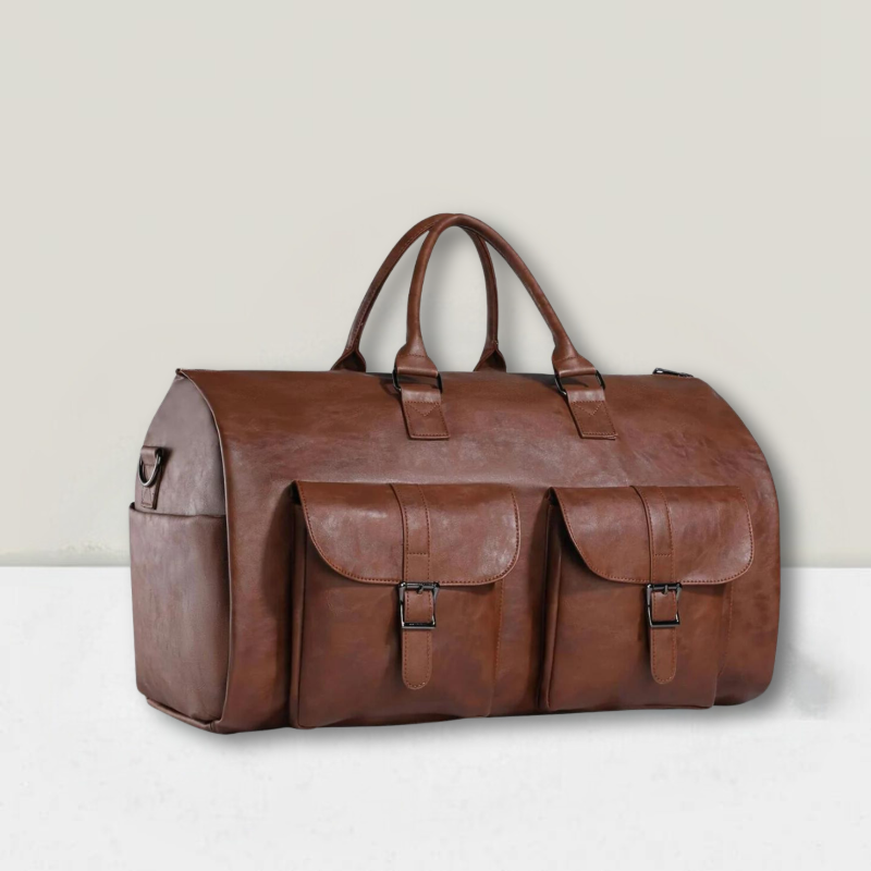 Luna - Portable Travel Bag