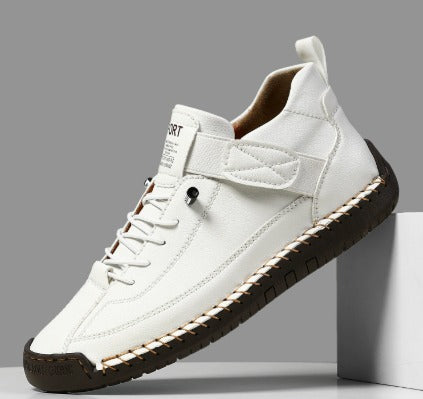 Mia™ | Comfortable Orthopaedic Sneaker