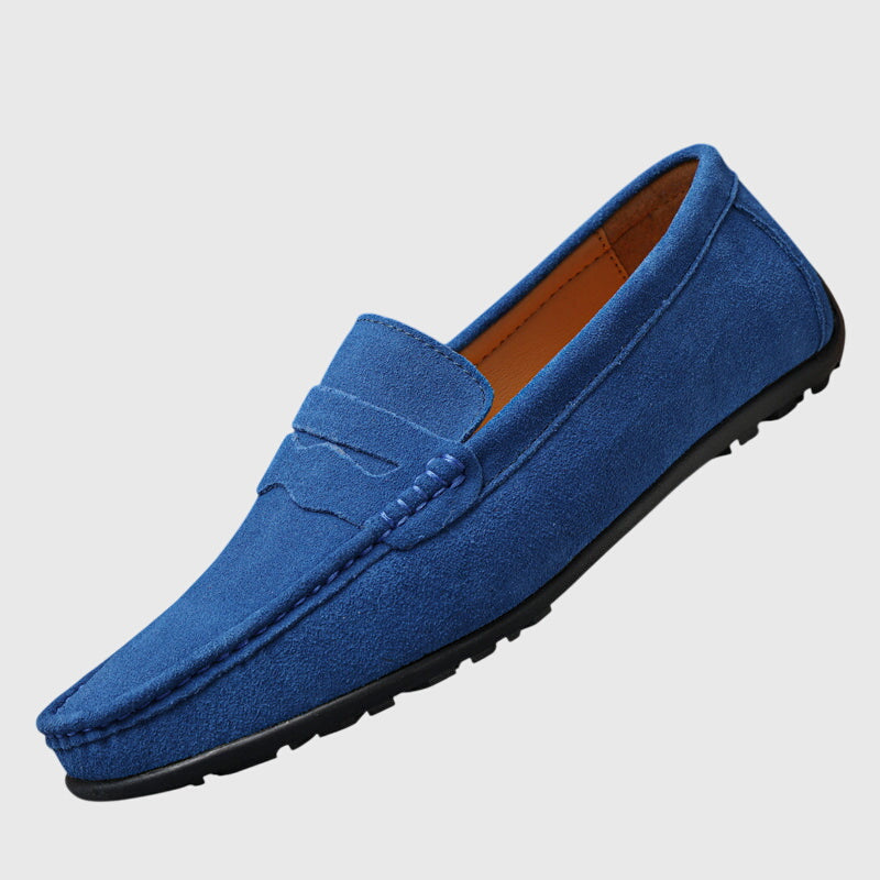 Rosaly™ - Comfort Orthopedic Slip-Ons