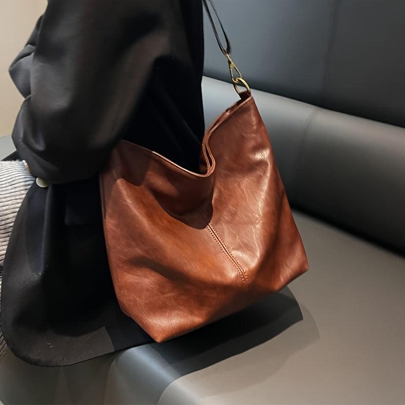 Vera - Luxury Shoulder Bag