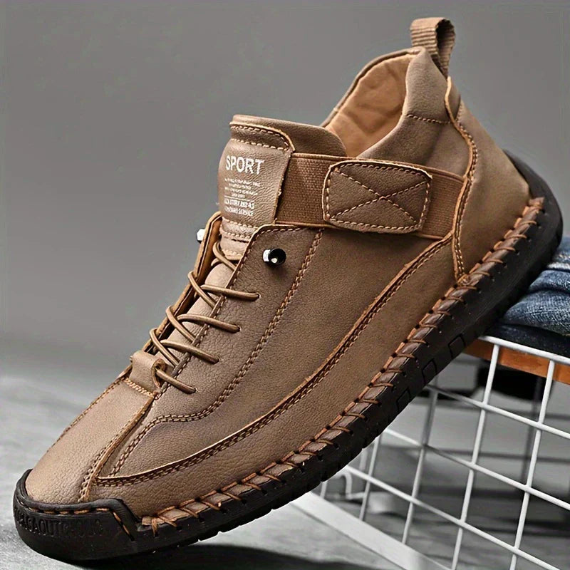 Mia™ | Comfortable Orthopaedic Sneaker
