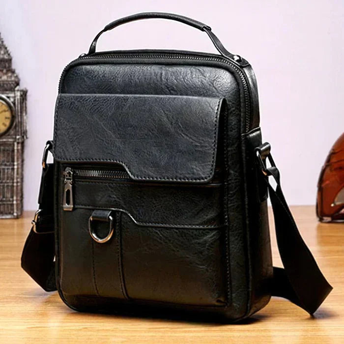Nienke - Premium Shoulder Bag