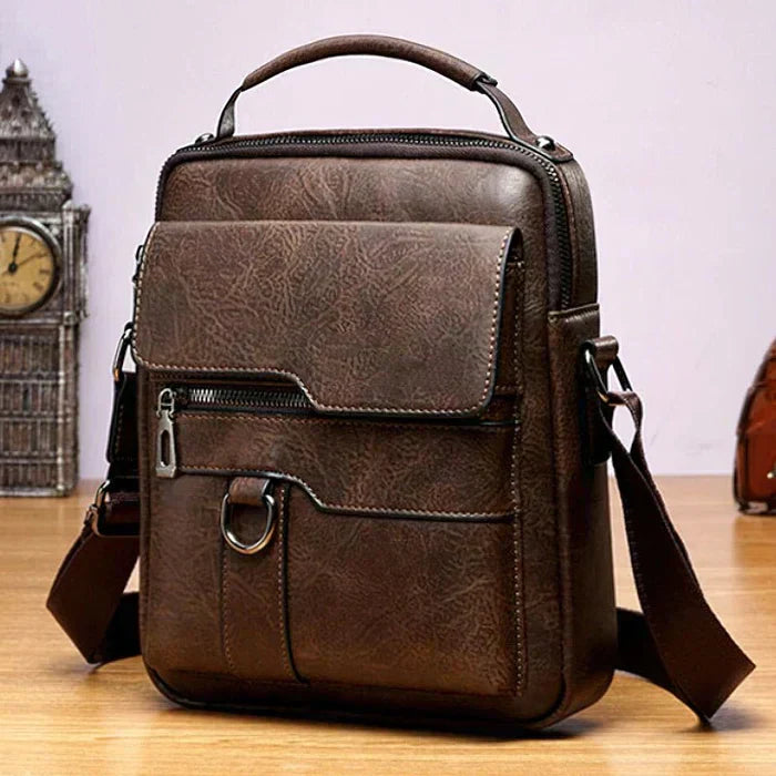 Nienke - Premium Shoulder Bag