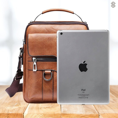 Nienke - Premium Shoulder Bag