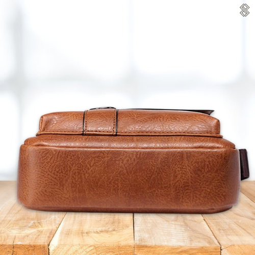 Nienke - Premium Shoulder Bag