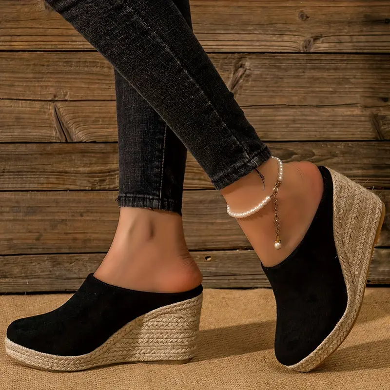 Blush & Bay™ | Orthopaedic Sandals⏐Premium Edition